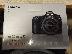 PoulaTo: Canon EOS 5D Mark II Camera + 24-105mm